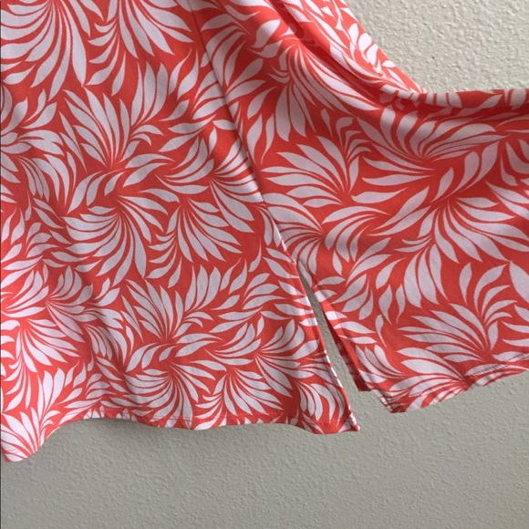 Susan Graver dresses (3 pack) size extra small - Picture 4 of 6